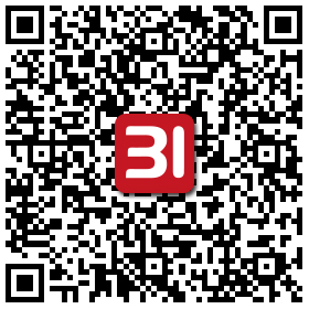 31签到！这个五一全面赦“免”