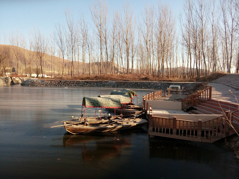 至“炫”臻美 小辣椒7 “炫”出时尚节奏