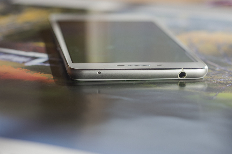 至“炫”臻美 小辣椒7 “炫”出时尚节奏