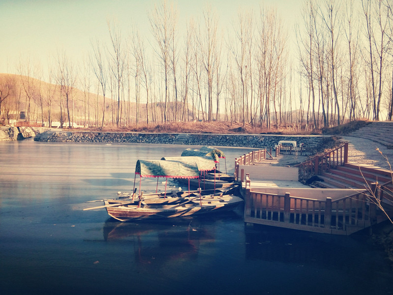 至“炫”臻美 小辣椒7 “炫”出时尚节奏