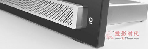 4K分辨率！京东方55寸Alta新品简析