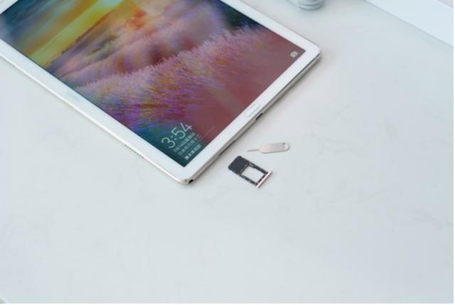 影院级视听享受，华为平板M6深度体验