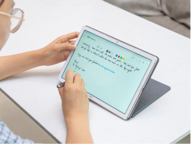 影院级视听享受，华为平板M6深度体验