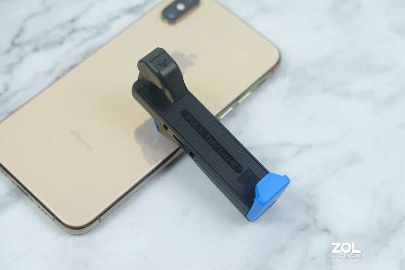 9.9元包邮和69元的黑科技，差价7倍你选哪个？飞智影刺上手体验