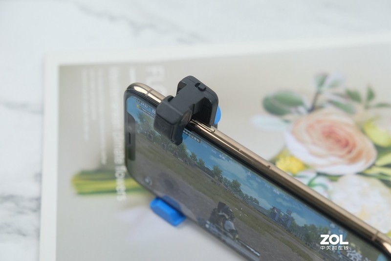 9.9元包邮和69元的黑科技，差价7倍你选哪个？飞智影刺上手体验