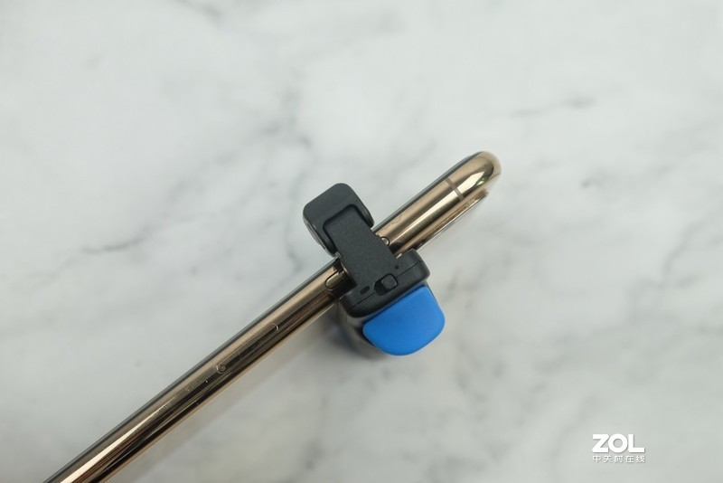 9.9元包邮和69元的黑科技，差价7倍你选哪个？飞智影刺上手体验