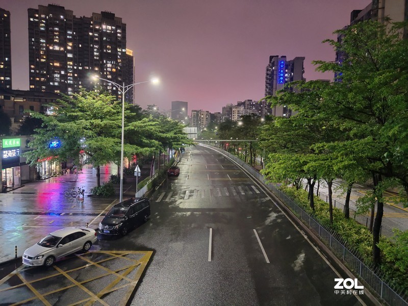 5G手机做到两千元，vivo z6颜值与性能兼具吗？