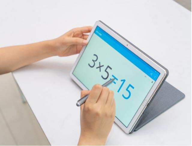 影院级视听享受，华为平板M6深度体验