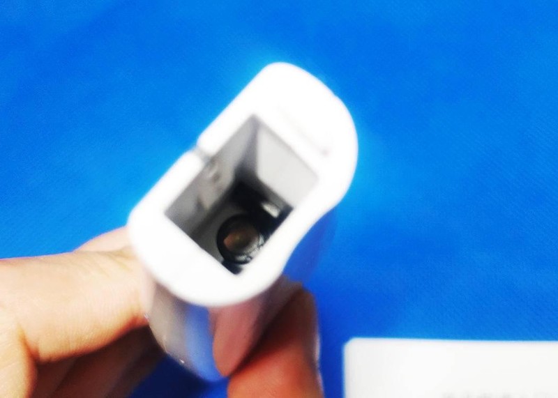 助力学习有新招，汉王e典笔A20T语音版，让你轻松学英语！