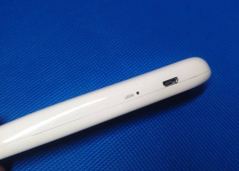 助力学习有新招，汉王e典笔A20T语音版，让你轻松学英语！