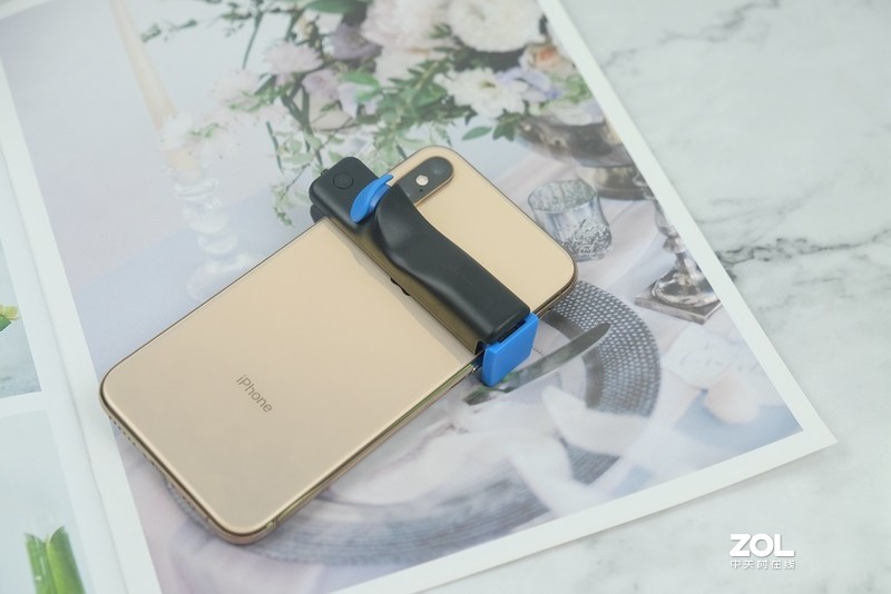 9.9元包邮和69元的黑科技，差价7倍你选哪个？飞智影刺上手体验