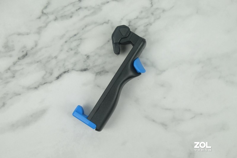 9.9元包邮和69元的黑科技，差价7倍你选哪个？飞智影刺上手体验