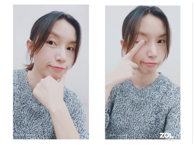 5G手机做到两千元，vivo z6颜值与性能兼具吗？