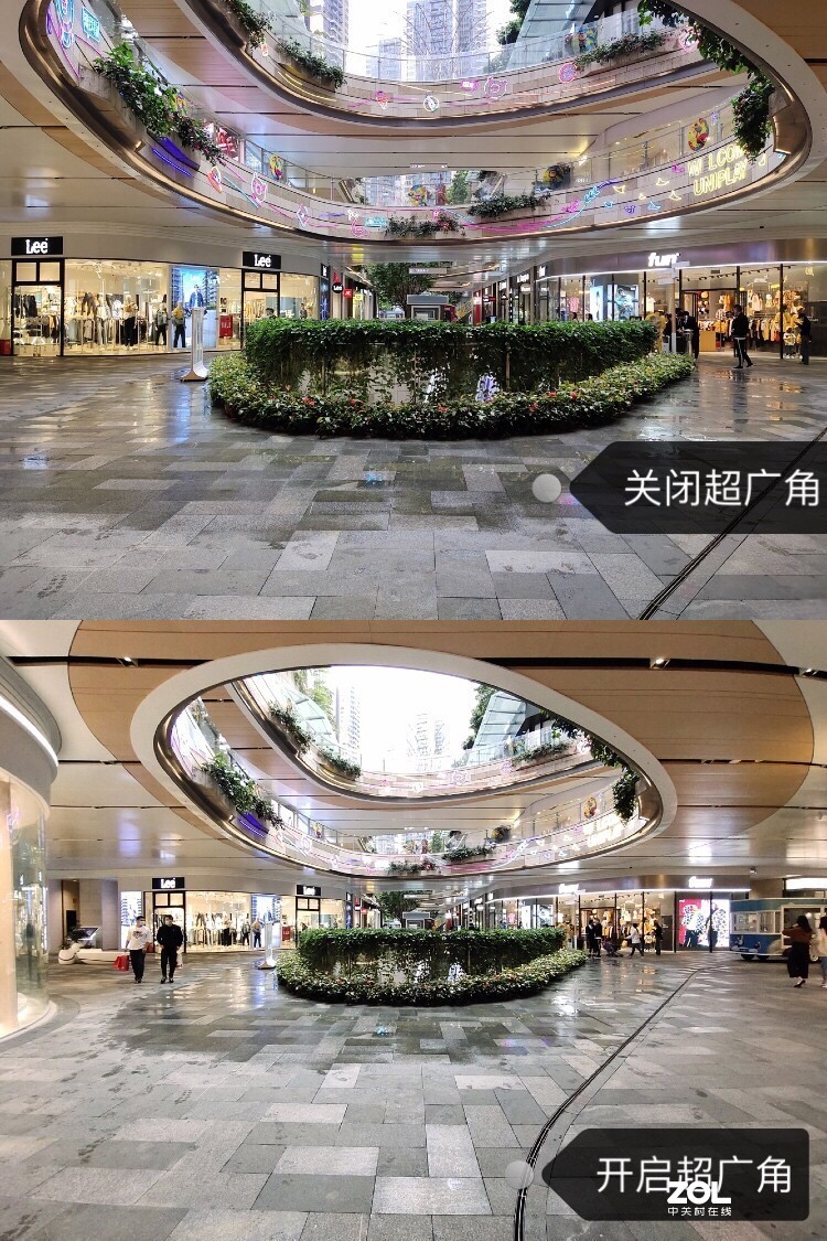 5G手机做到两千元，vivo z6颜值与性能兼具吗？