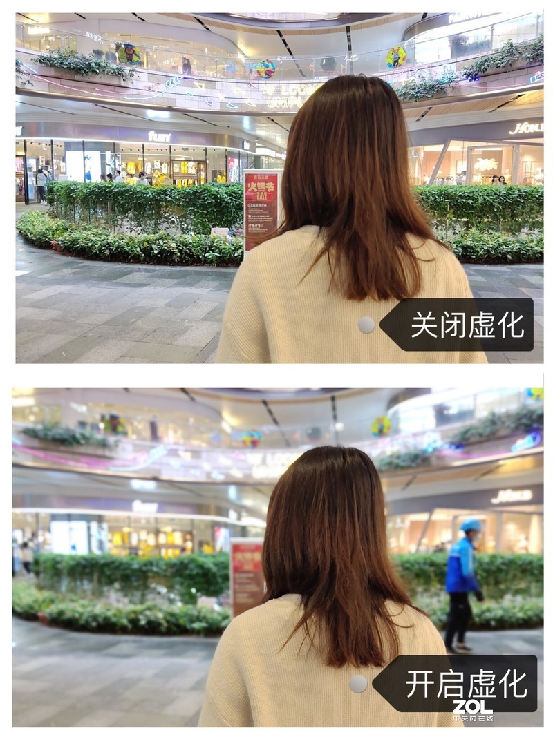 5G手机做到两千元，vivo z6颜值与性能兼具吗？