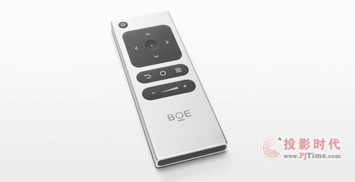 4K分辨率！京东方55寸Alta新品简析