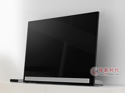 4K分辨率！京东方55寸Alta新品简析