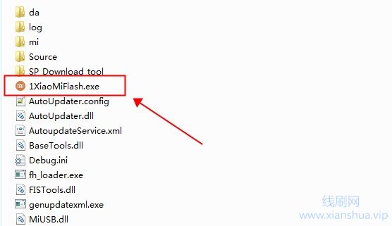 OPPO R9PlustmA 线刷兼救砖教程 救黑砖 纯净售后包