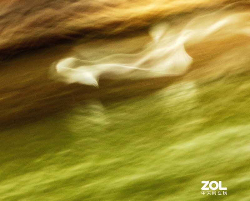 初试“飞鸟拉烟”拍摄