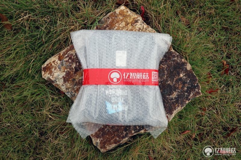 短差出行神器——tomtoc苹果电脑包H14体验