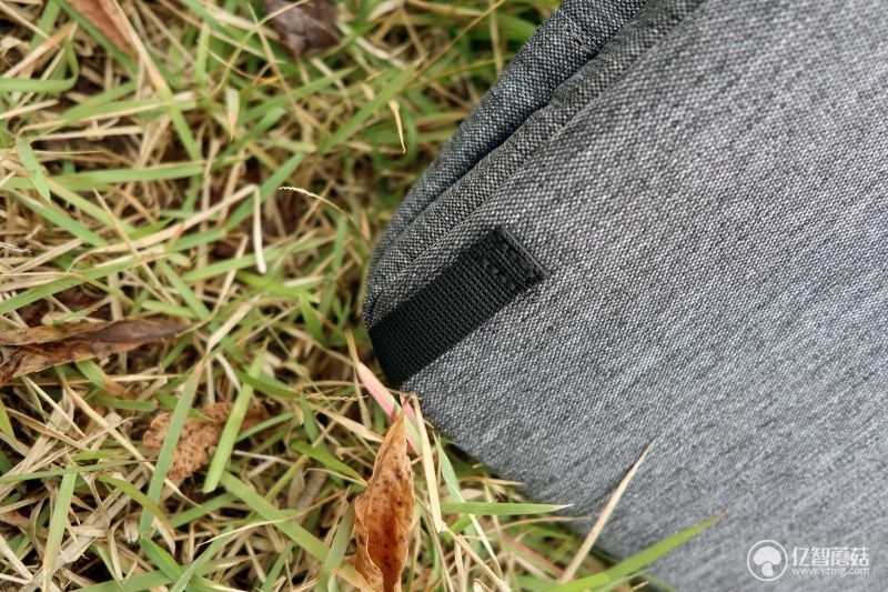 短差出行神器——tomtoc苹果电脑包H14体验