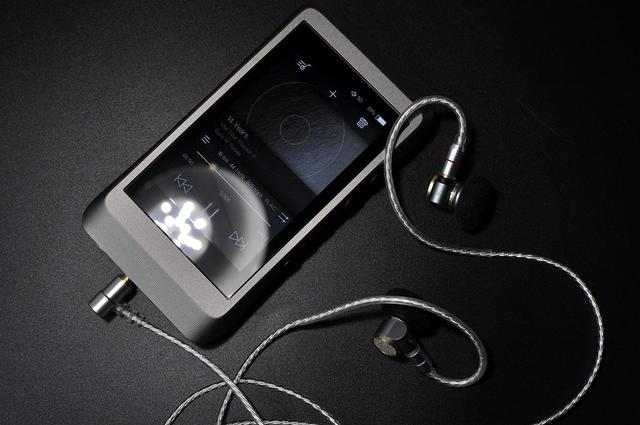 润物细无声，阿思翠天琴座Nature平头塞评测