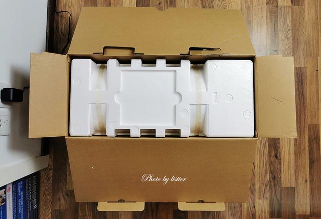 光看外观就想买了，来自芬兰的空气净化器LIFAair LA330