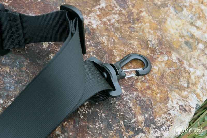 短差出行神器——tomtoc苹果电脑包H14体验