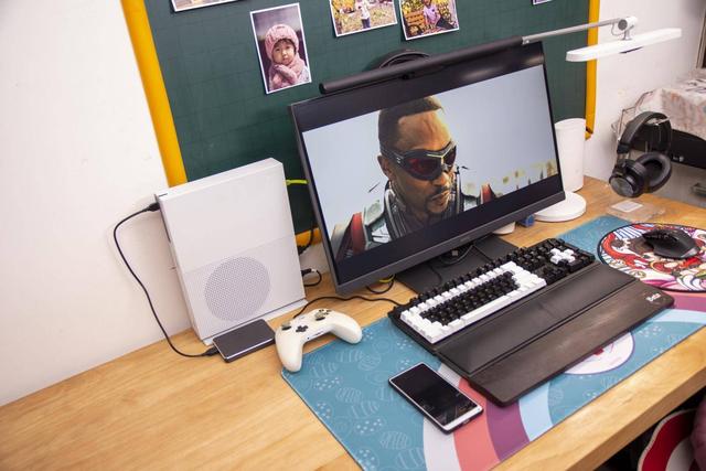 每GB不到0.3元，性价比远超U盘，东芝Canvio Premium移动硬盘评测