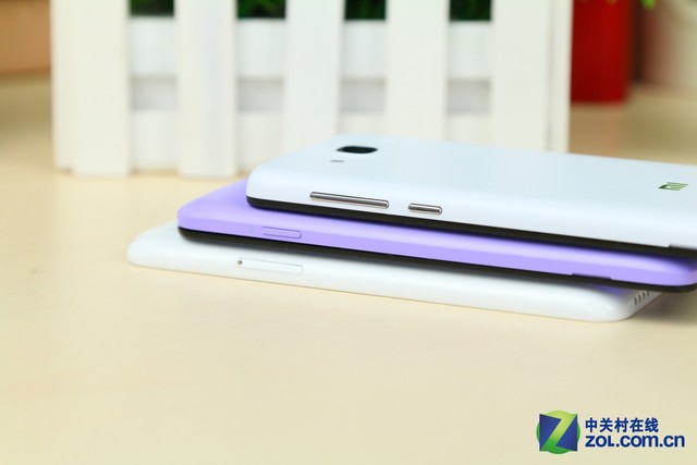 红米2/魅蓝/大神F1极速版:699元如何选?