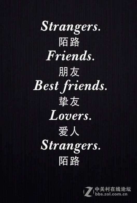 不管哪里的ssc技巧都是大同小异的