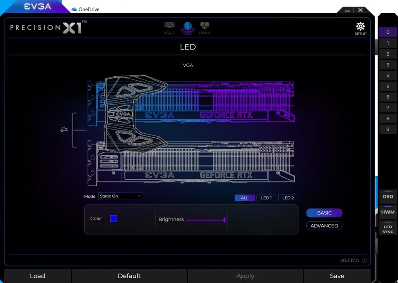 史上最强2080Ti，EVGA 2080TI FTW3 Ultra评测