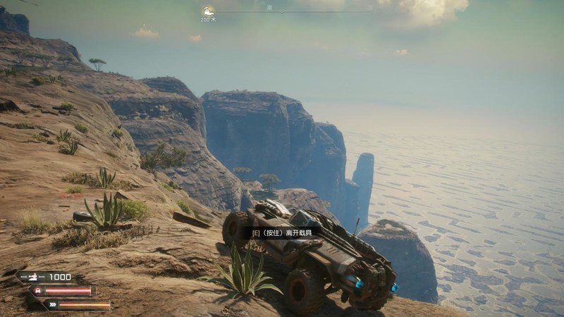 史上最强2080Ti，EVGA 2080TI FTW3 Ultra评测