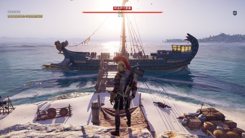 史上最强2080Ti，EVGA 2080TI FTW3 Ultra评测