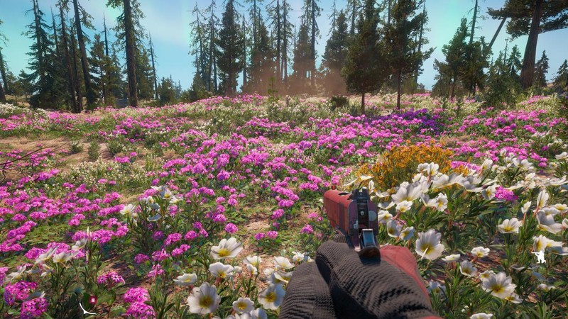 史上最强2080Ti，EVGA 2080TI FTW3 Ultra评测