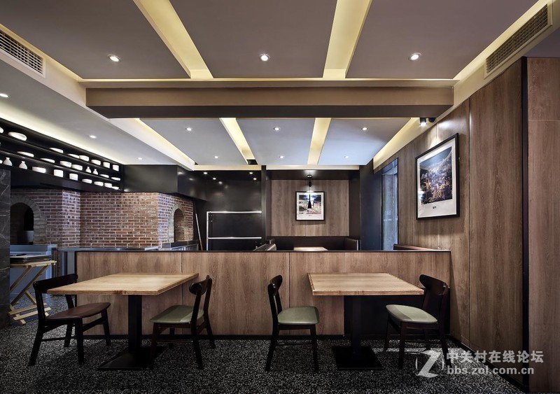 【艺鼎新作】一场撩拨情感的视觉与味觉体验