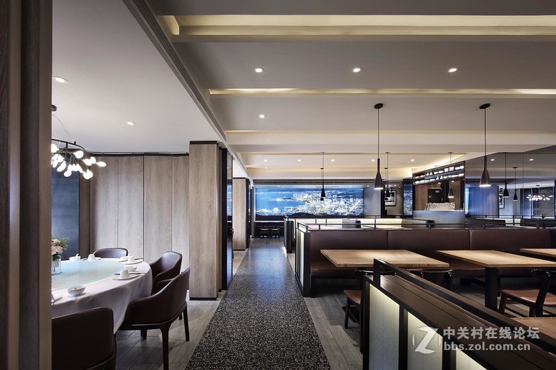 【艺鼎新作】一场撩拨情感的视觉与味觉体验