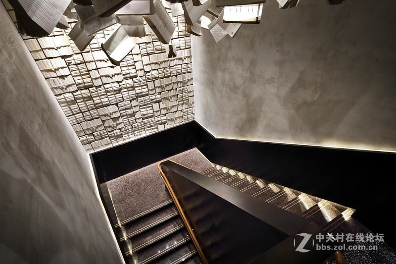 【艺鼎新作】一场撩拨情感的视觉与味觉体验