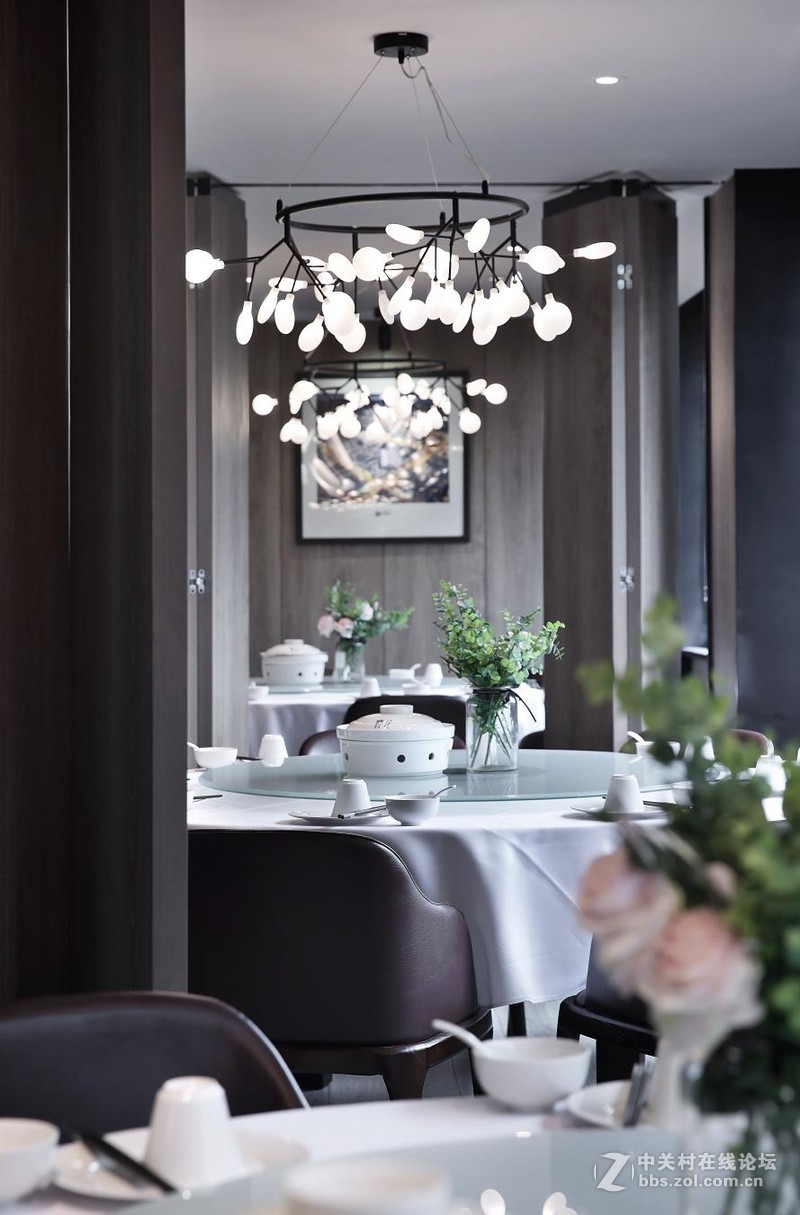 【艺鼎新作】一场撩拨情感的视觉与味觉体验