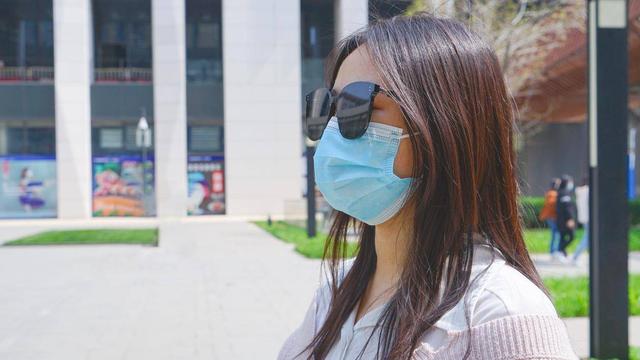 华为Eyewear上手体验：智能眼镜梦想成真，科技与时尚的高能碰撞