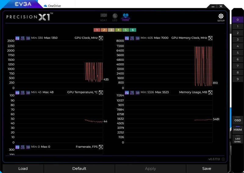史上最强2080Ti，EVGA 2080TI FTW3 Ultra评测