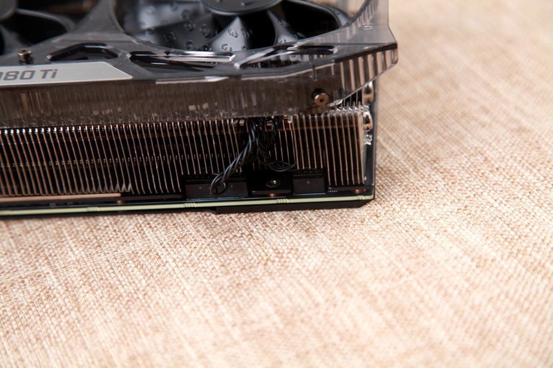 史上最强2080Ti，EVGA 2080TI FTW3 Ultra评测