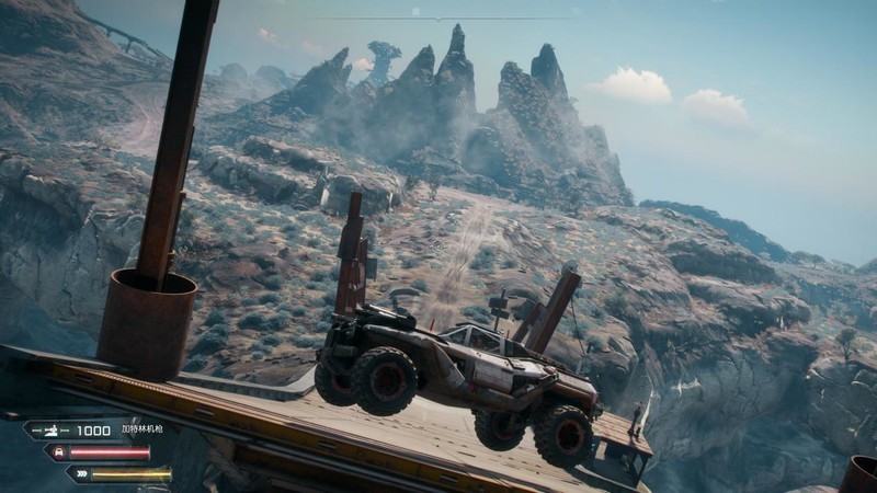 史上最强2080Ti，EVGA 2080TI FTW3 Ultra评测