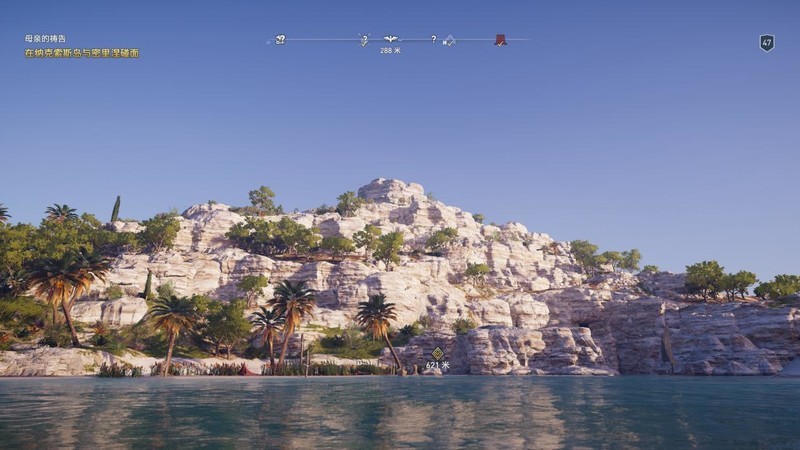 史上最强2080Ti，EVGA 2080TI FTW3 Ultra评测