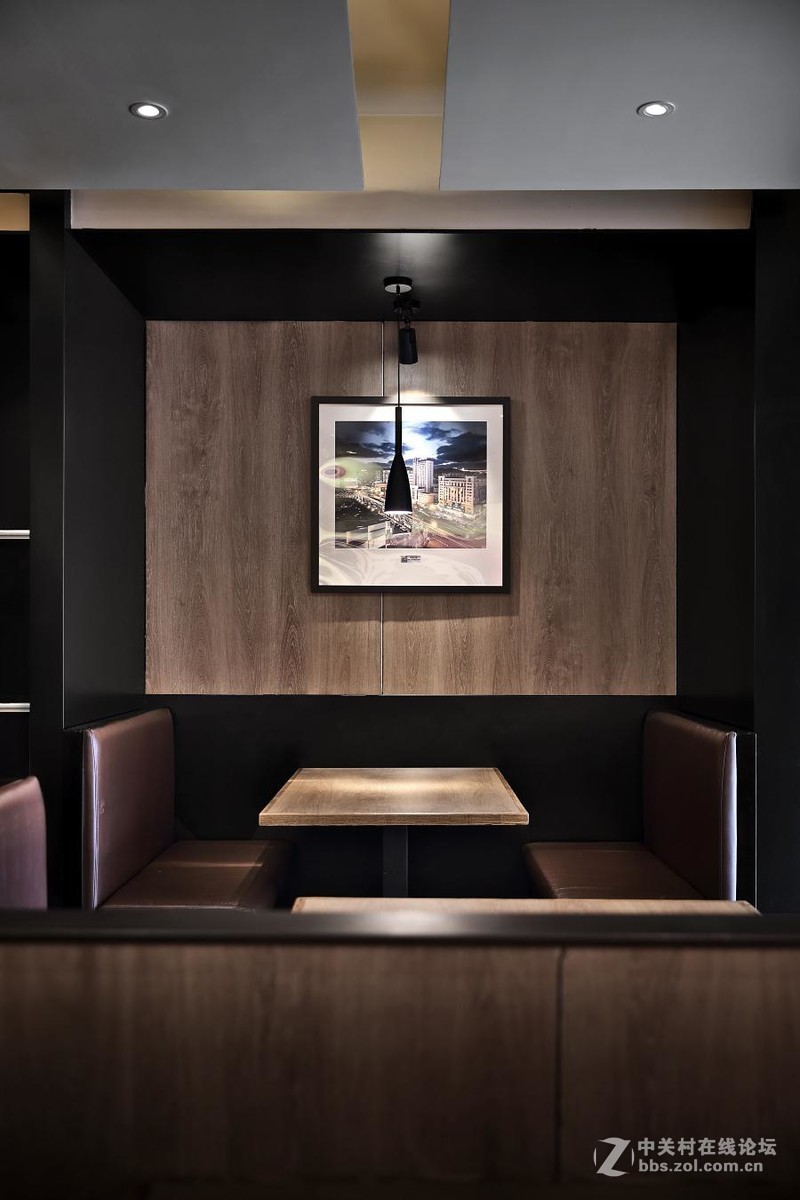 【艺鼎新作】一场撩拨情感的视觉与味觉体验