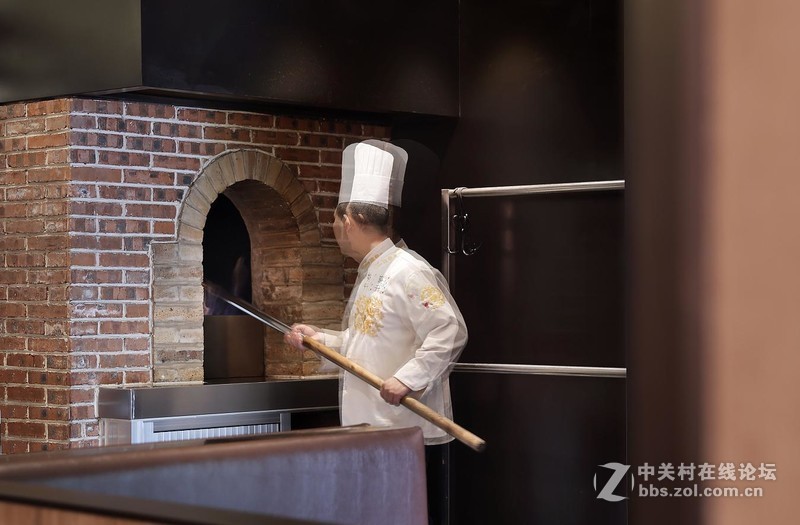 【艺鼎新作】一场撩拨情感的视觉与味觉体验