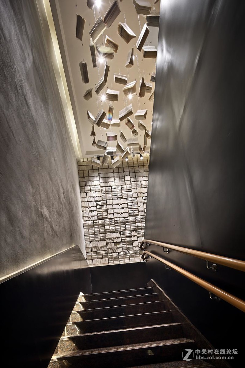 【艺鼎新作】一场撩拨情感的视觉与味觉体验