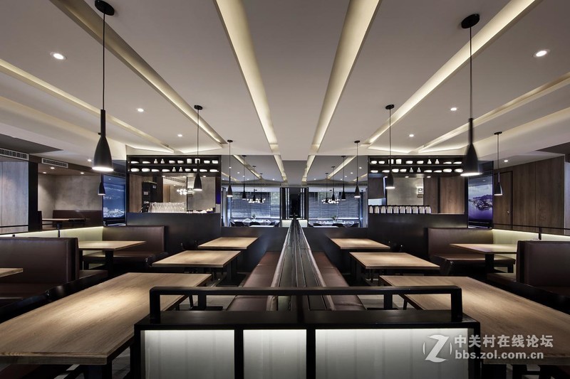 【艺鼎新作】一场撩拨情感的视觉与味觉体验