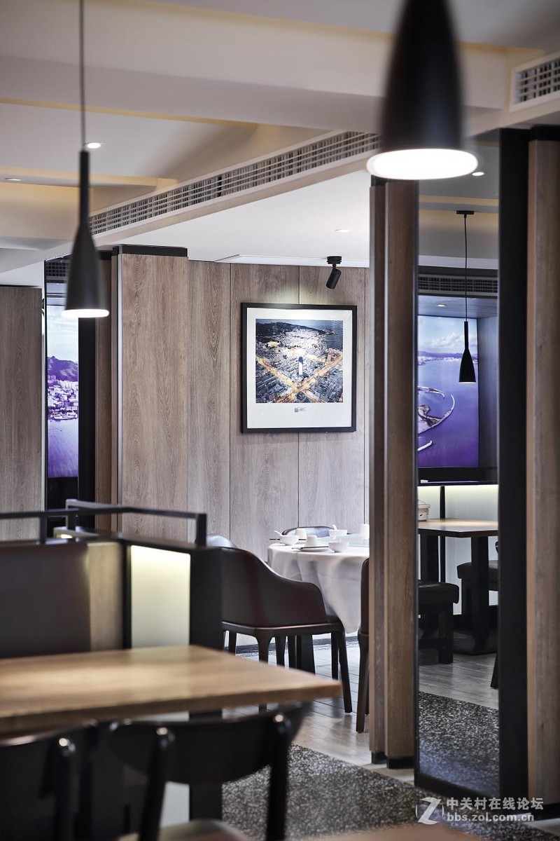 【艺鼎新作】一场撩拨情感的视觉与味觉体验