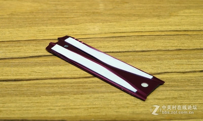 威刚GAMMIX S11Pro 512G vs 西数黑盘SN750 500G对比详测